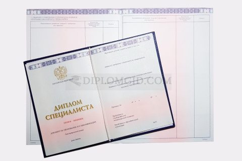 Подробнее о дипломах о высшем образовании диплом ИПЭ